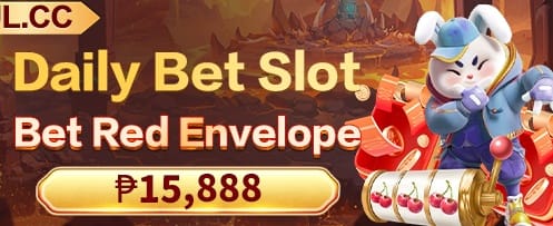 Fast Payouts at phtop646.ph