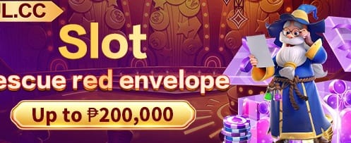 phtop646.ph Welcome Bonus