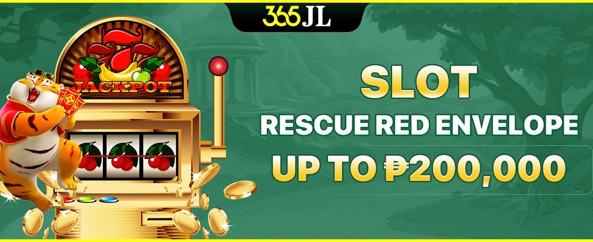 Mega Slot Free Spins Extravaganza banner