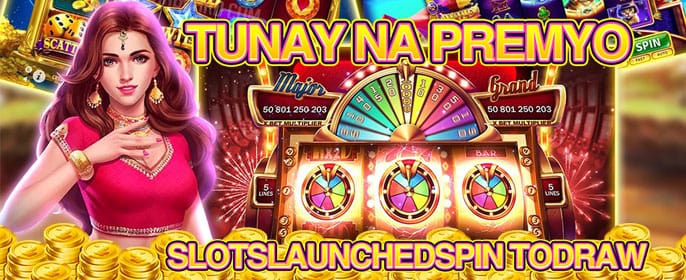 Win Huge Prizes Today