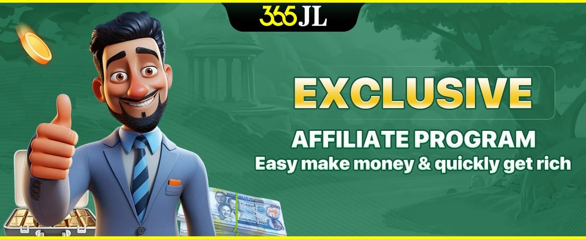 Refer a Friend Mega Bonus banner