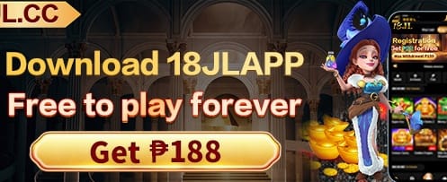 Claim Your Daily Reward