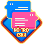 Customer Support PH