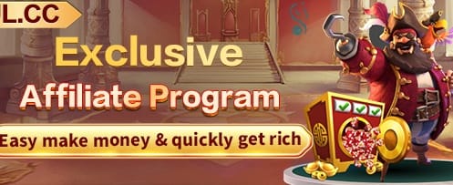 Join the top646 Action