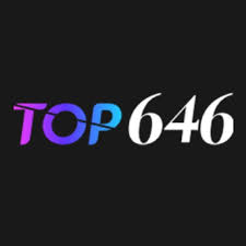 phtop646.ph Logo